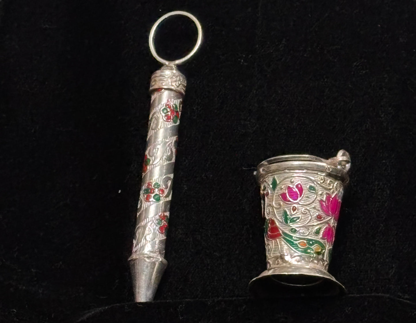 Pichkari Balti Holi Special Gifting Item