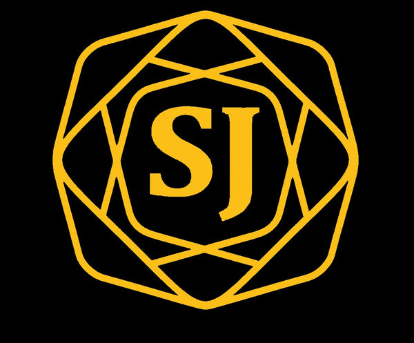 Sanjeev Jewellers