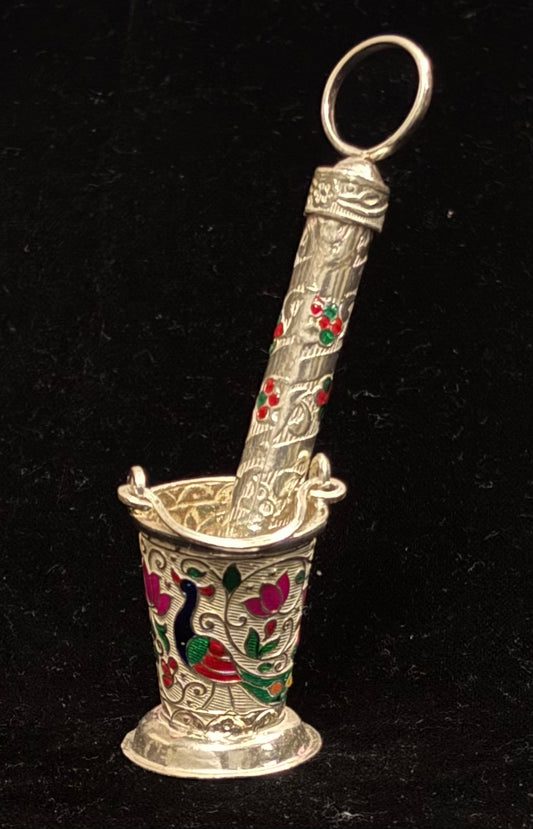 Pichkari Balti Holi Special Gifting Item